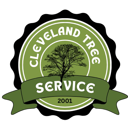 Cleveland Tree Service Logo